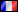 version Française