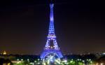 Private Paris Night Tour : from 300€