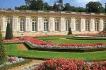 Versailles Full Day Tour : 250€