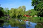 Giverny tour : 110â‚¬