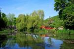 Giverny tour : 110€