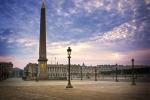 Paris best of + Lunch at the Eiffel Tower + Cruise : 165€