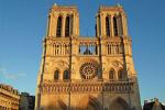 Paris Sightseeing tour : 99€