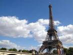 Paris Highlights Tour : 295€