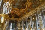 Versailles Audio-guide tour : 105€