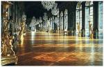 Versailles Private Tour