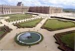 VERSAILLES TOURS